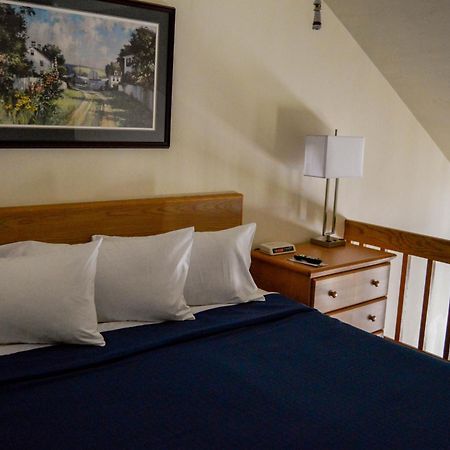 The Landing Resort Egg Harbor Phòng bức ảnh