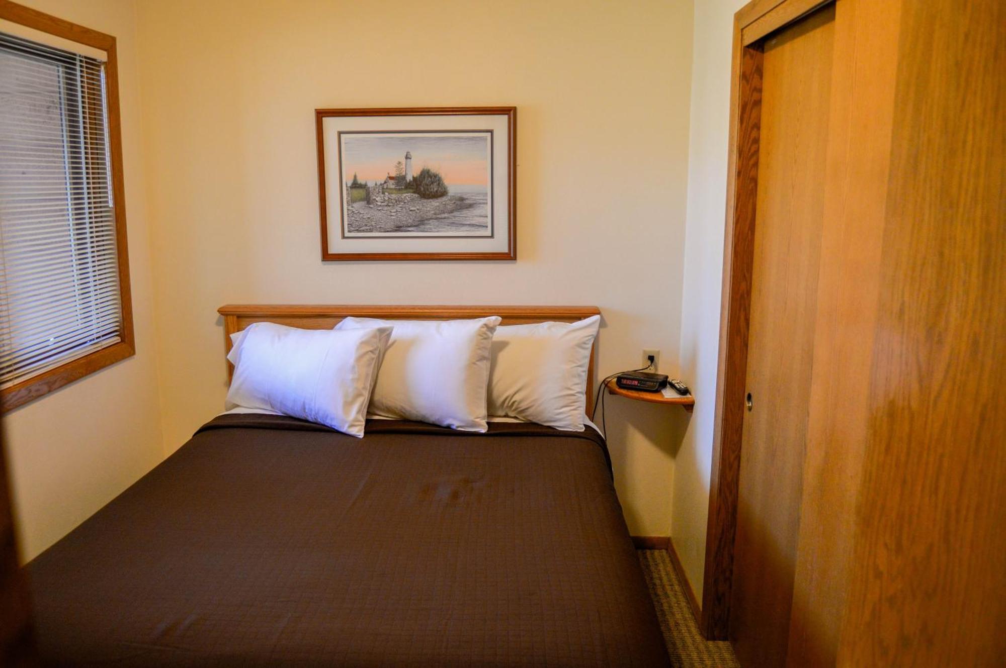 The Landing Resort Egg Harbor Phòng bức ảnh